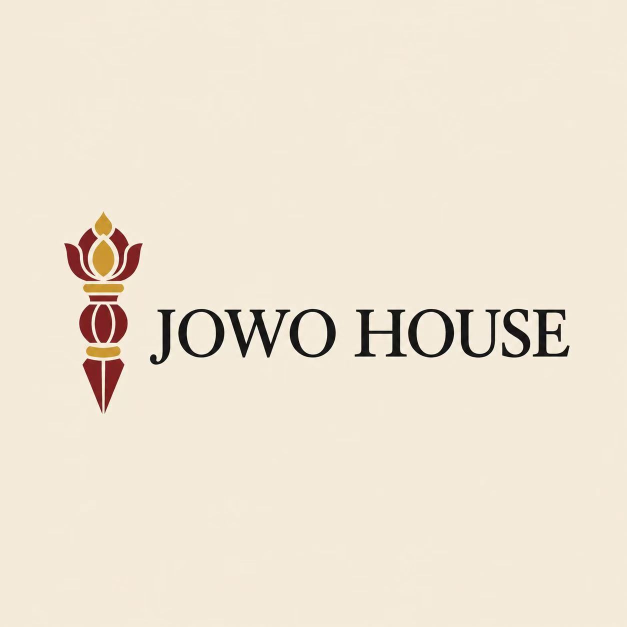 Jowo House